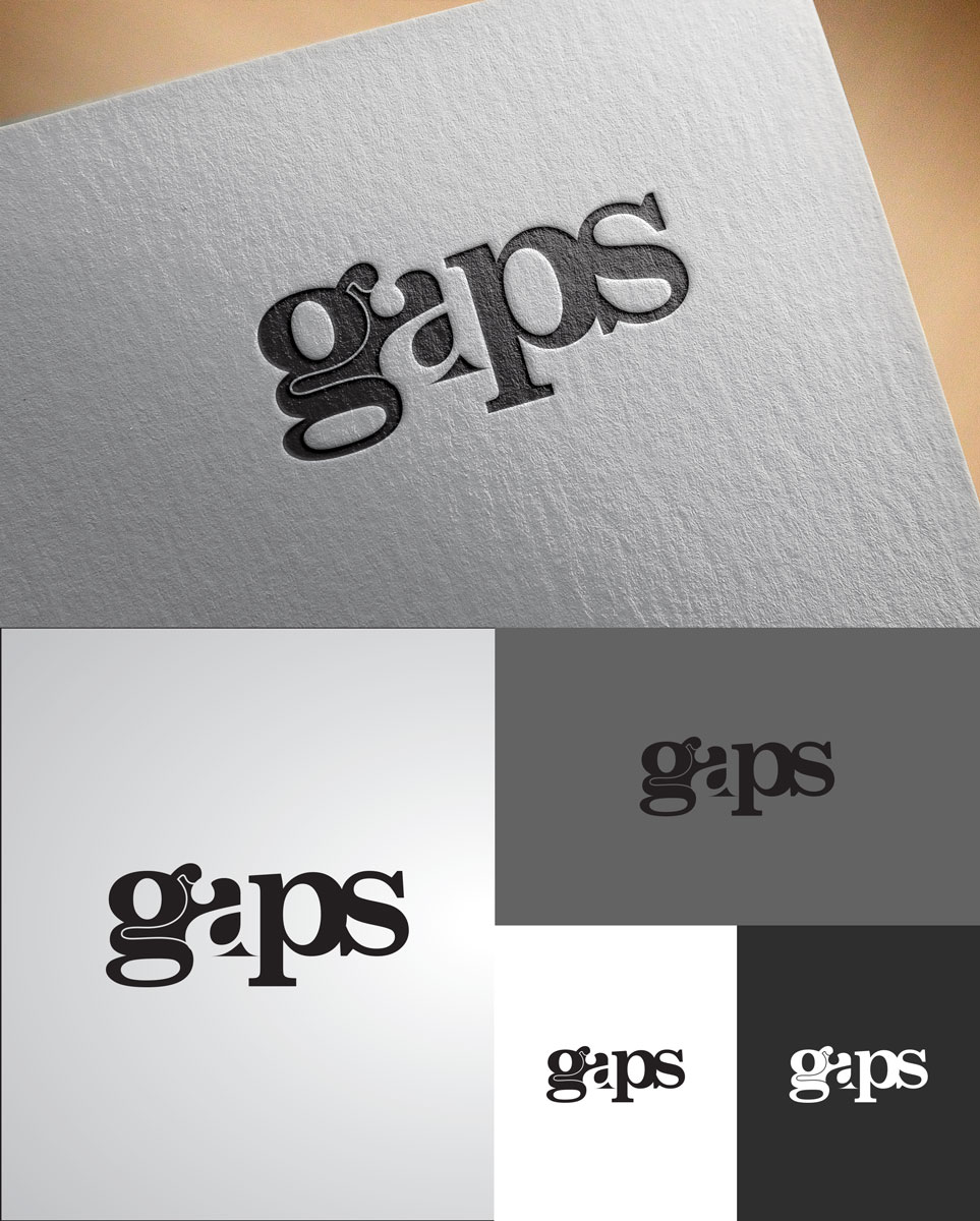 Logo Design by Arrowhead for Marketing Inc | Design #12773207