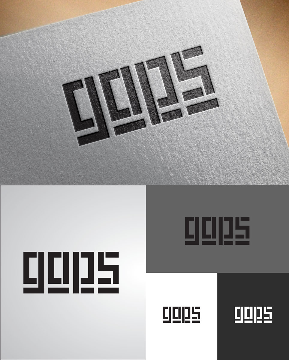 Logo Design by Arrowhead for Marketing Inc | Design #12773210