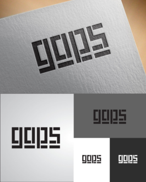 Diseño de Logo por Arrowhead para Marketing Inc | Diseño: #12773210