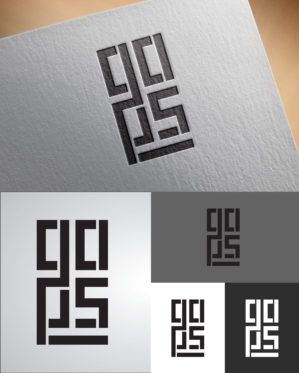 Logo Design by Arrowhead for Marketing Inc | Design #12773211
