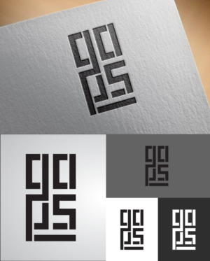 Diseño de Logo por Arrowhead para Marketing Inc | Diseño: #12773211