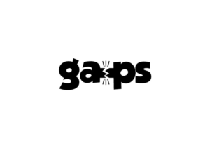 Logo Design by tech design