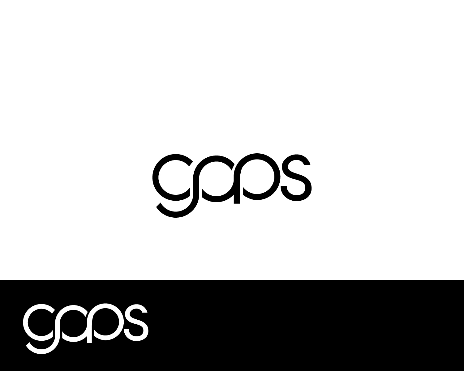 Logo Design by Atec for Marketing Inc | Design #12777606