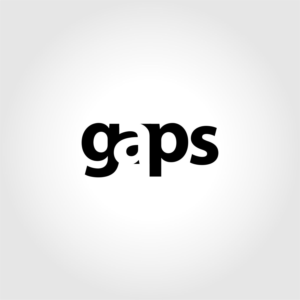 Logo Design by ecorokerz for Marketing Inc | Design #12775093