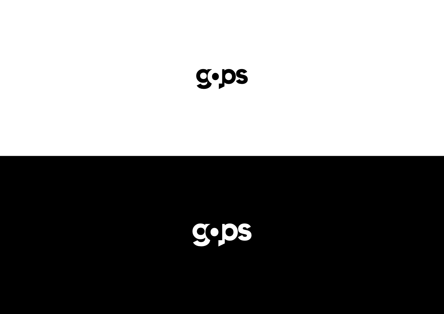 Logo Design by Design Spot for Marketing Inc | Design #12777487