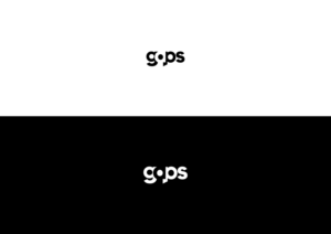 Logo Design by Design Spot