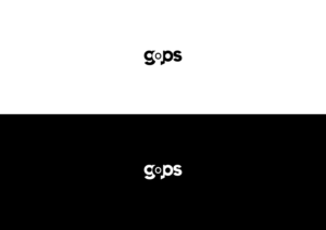 Logo Design by Design Spot for Marketing Inc | Design: #12777488