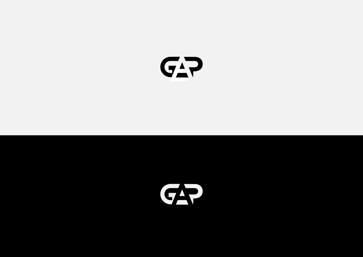 Logo Design by Design Spot for Marketing Inc | Design #12792314