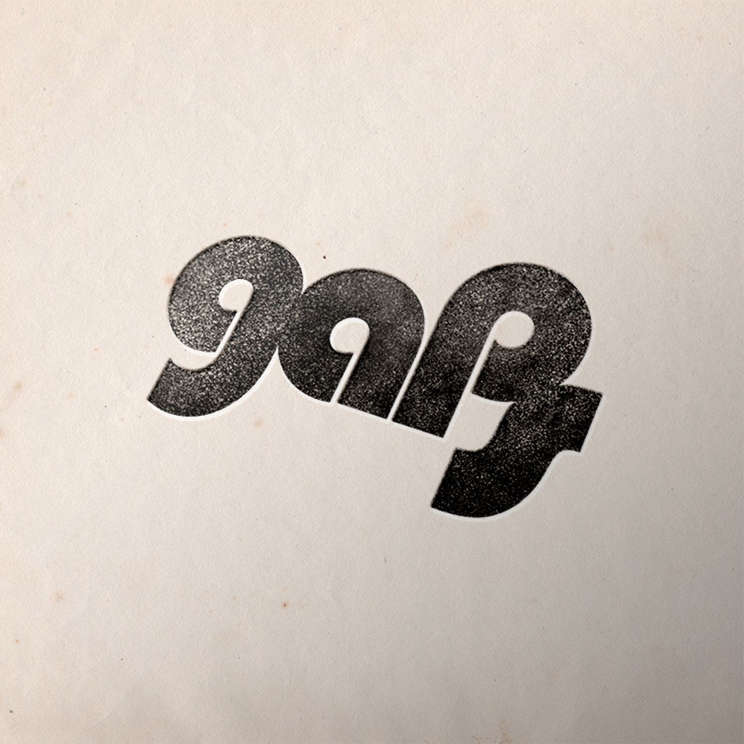 Logo Design by mimajharuli for Marketing Inc | Design #12771122