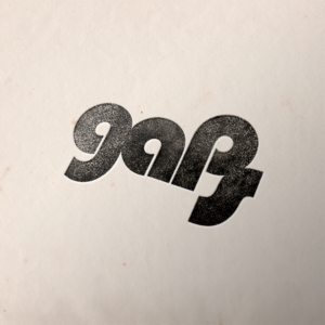 Logo Design by mimajharuli for Marketing Inc | Design: #12771122