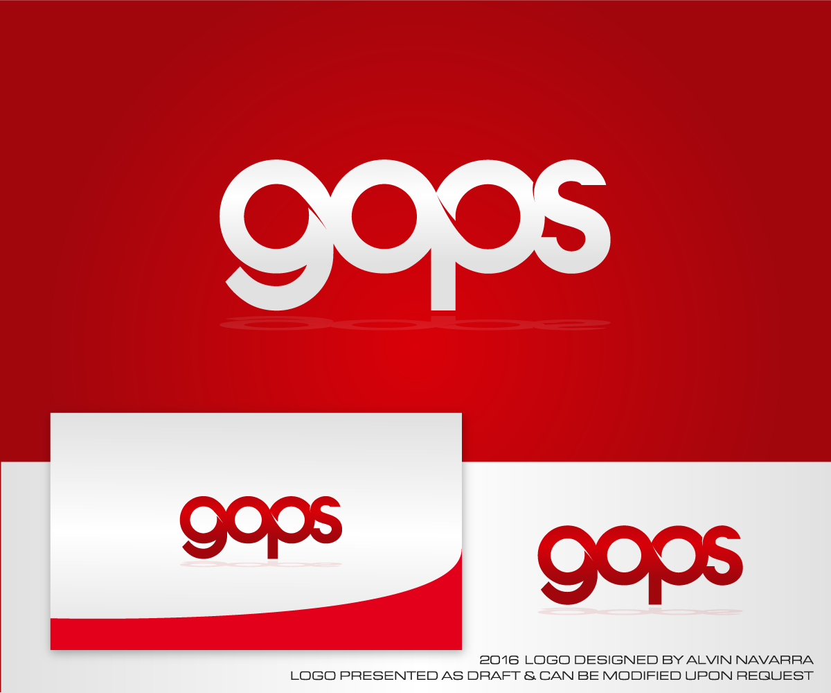 Logo Design by alvinnavarra for Marketing Inc | Design #12768721