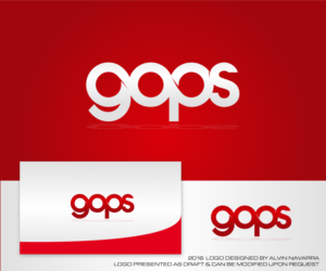 Logo Design by alvinnavarra for Marketing Inc | Design #12768721