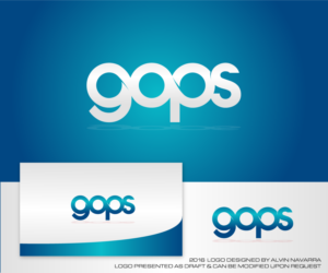 Diseño de Logo por alvinnavarra para Marketing Inc | Diseño: #12768729