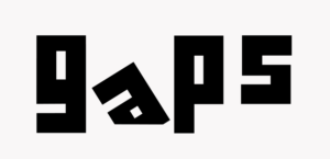 Logo Design by 2HHDavid