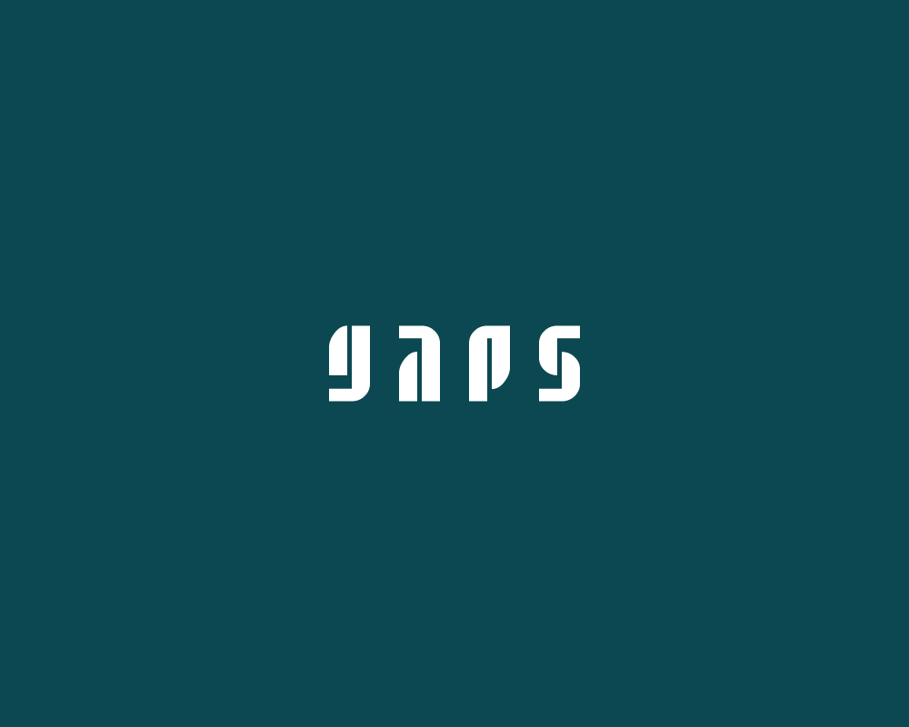 Logo Design by Kiran for Marketing Inc | Design #12812363