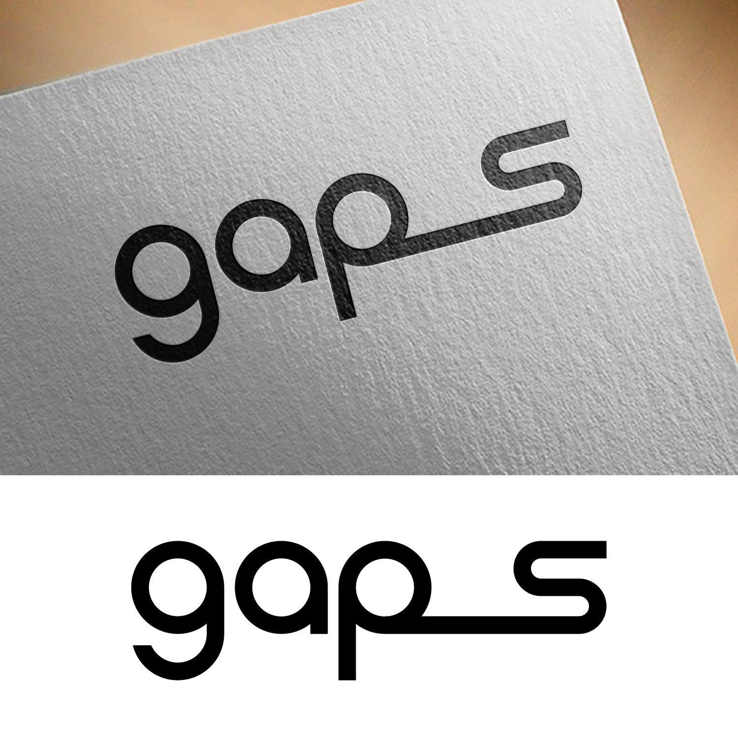 Logo Design by Next Screen Infotech for Marketing Inc | Design #12775514
