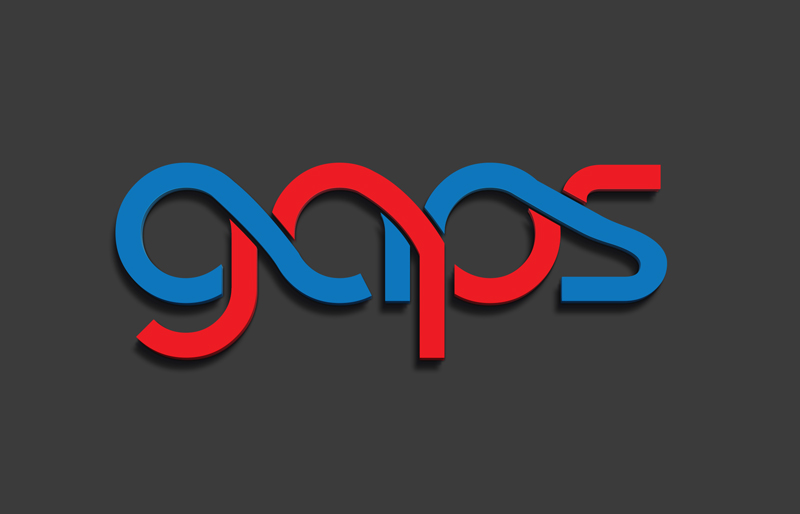 Logo Design by Mehedi Hasan ™ for Marketing Inc | Design #12769690