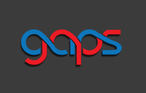 Diseño de Logo por Mehedi Hasan ™ para Marketing Inc | Diseño: #12769690
