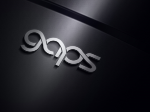 Diseño de Logo por Mehedi Hasan ™ para Marketing Inc | Diseño: #12769691