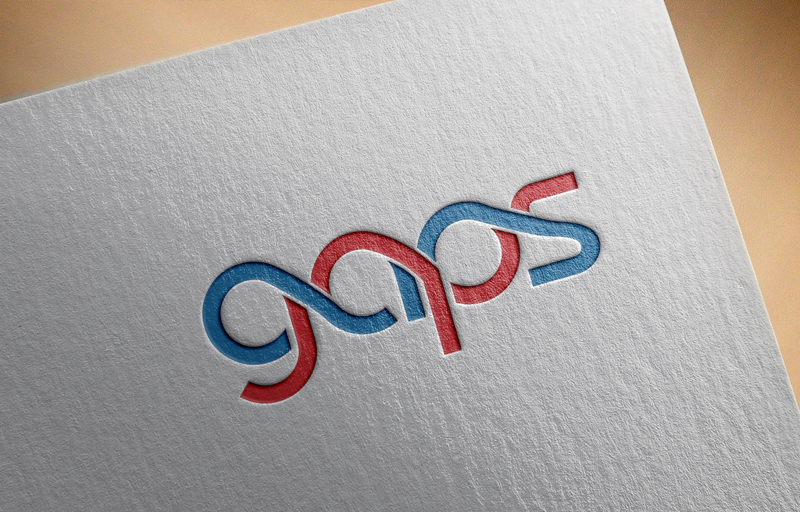 Logo Design by Mehedi Hasan ™ for Marketing Inc | Design #12769692