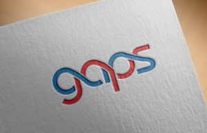 Diseño de Logo por Mehedi Hasan ™ para Marketing Inc | Diseño: #12769692