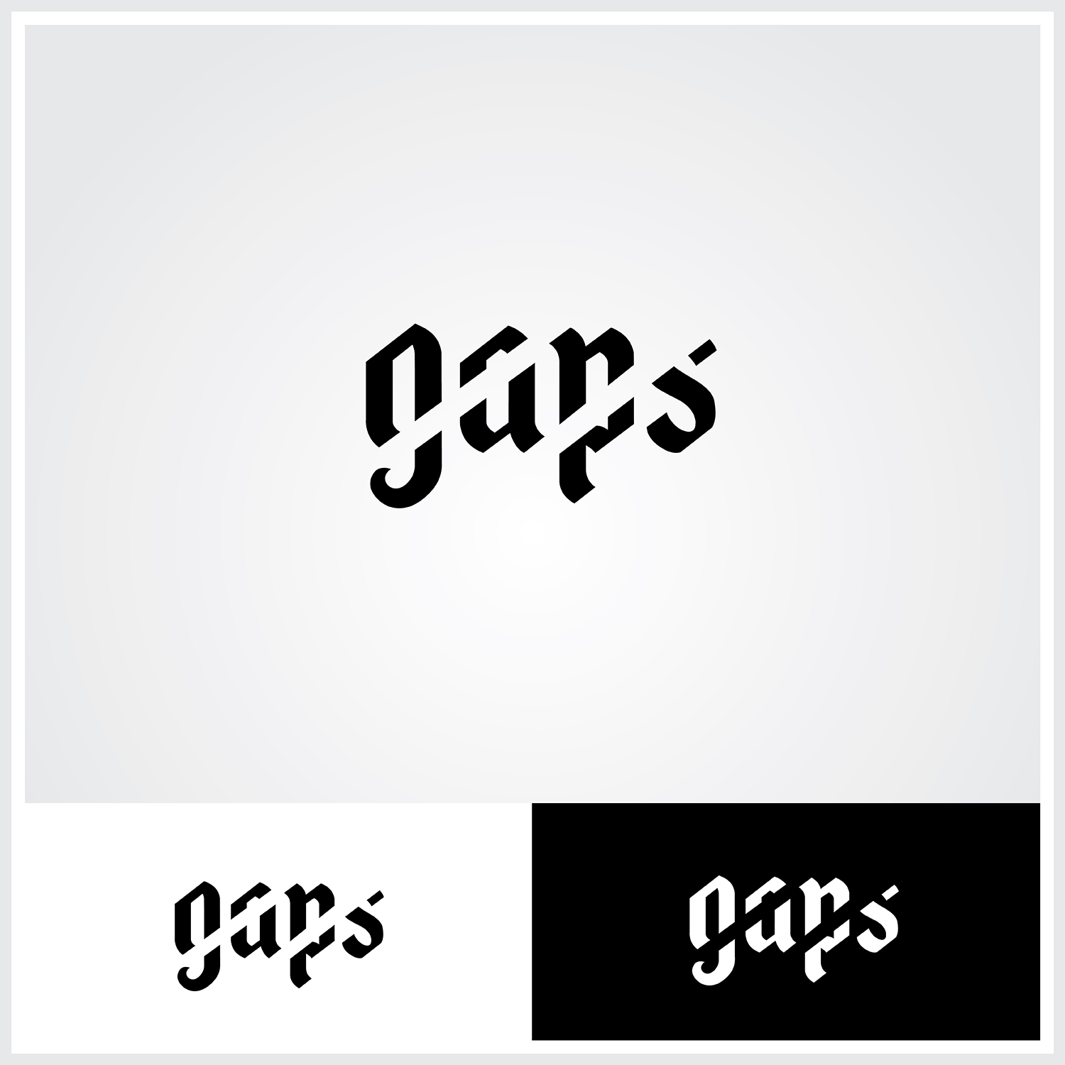 Logo Design by bdesigner9 for Marketing Inc | Design #12771391