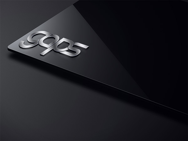 Logo Design by AhmadMohammad for Marketing Inc | Design #12777423