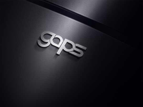 Logo Design by AhmadMohammad for Marketing Inc | Design #12777425