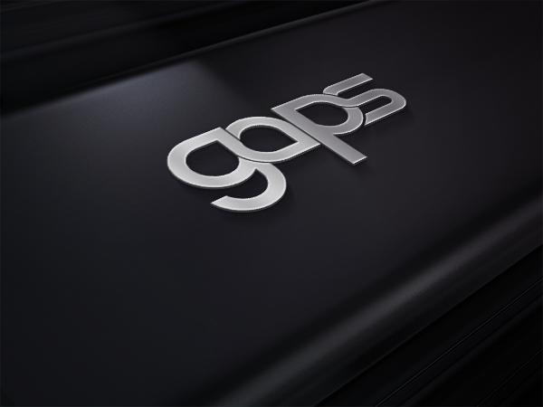 Logo Design by AhmadMohammad for Marketing Inc | Design #12777429