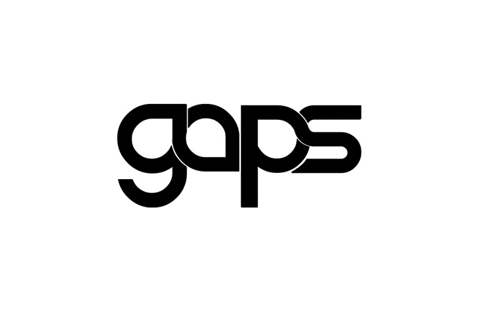 Logo Design by Bluefish07 for Marketing Inc | Design #12777449