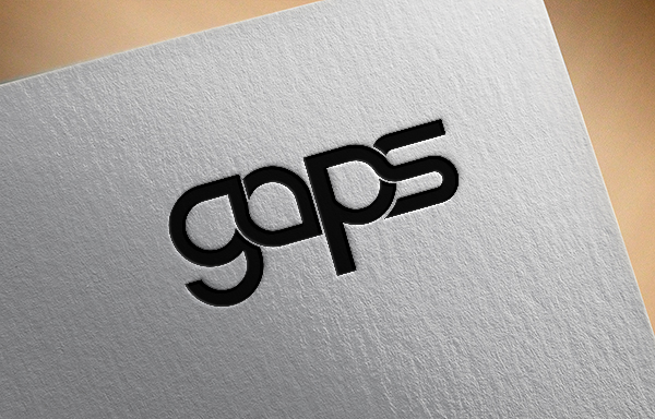 Logo Design by Bluefish07 for Marketing Inc | Design #12777451