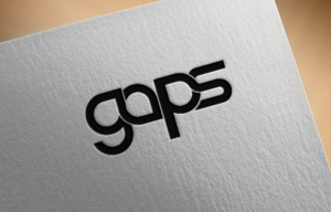 Diseño de Logo por AhmadMohammad para Marketing Inc | Diseño: #12777451
