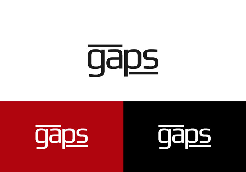 Logo Design by MoinCreation for Marketing Inc | Design #12785292