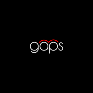 Logo Design by Wahyu Araf for Marketing Inc | Design: #12820672