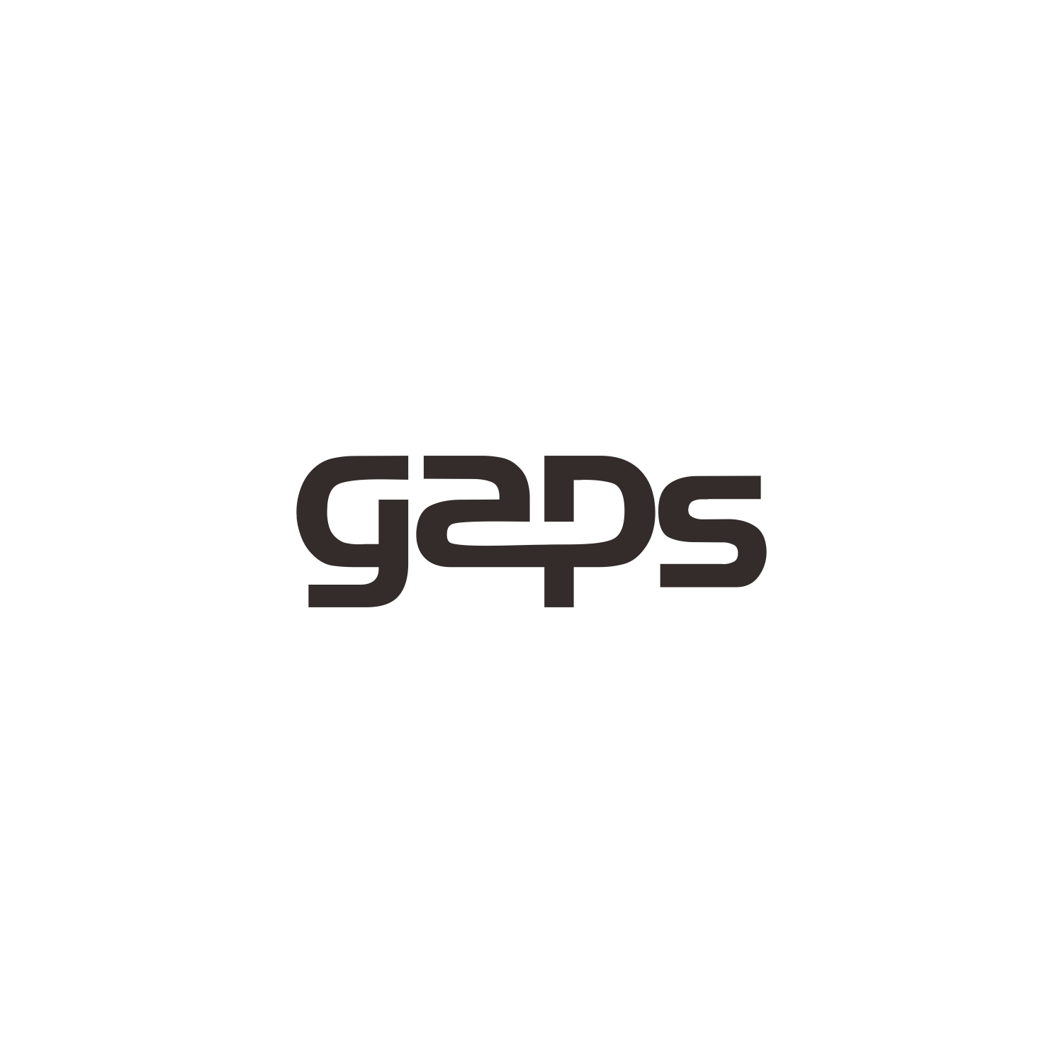Logo-Design von Optimistic_Studio für Marketing Inc | Design #12814995