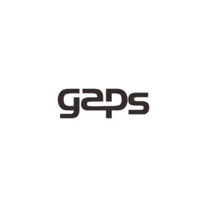 Diseño de Logo por Optimistic_Studio para Marketing Inc | Diseño: #12814995