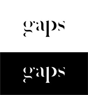 Logo Design by nguyentrung172