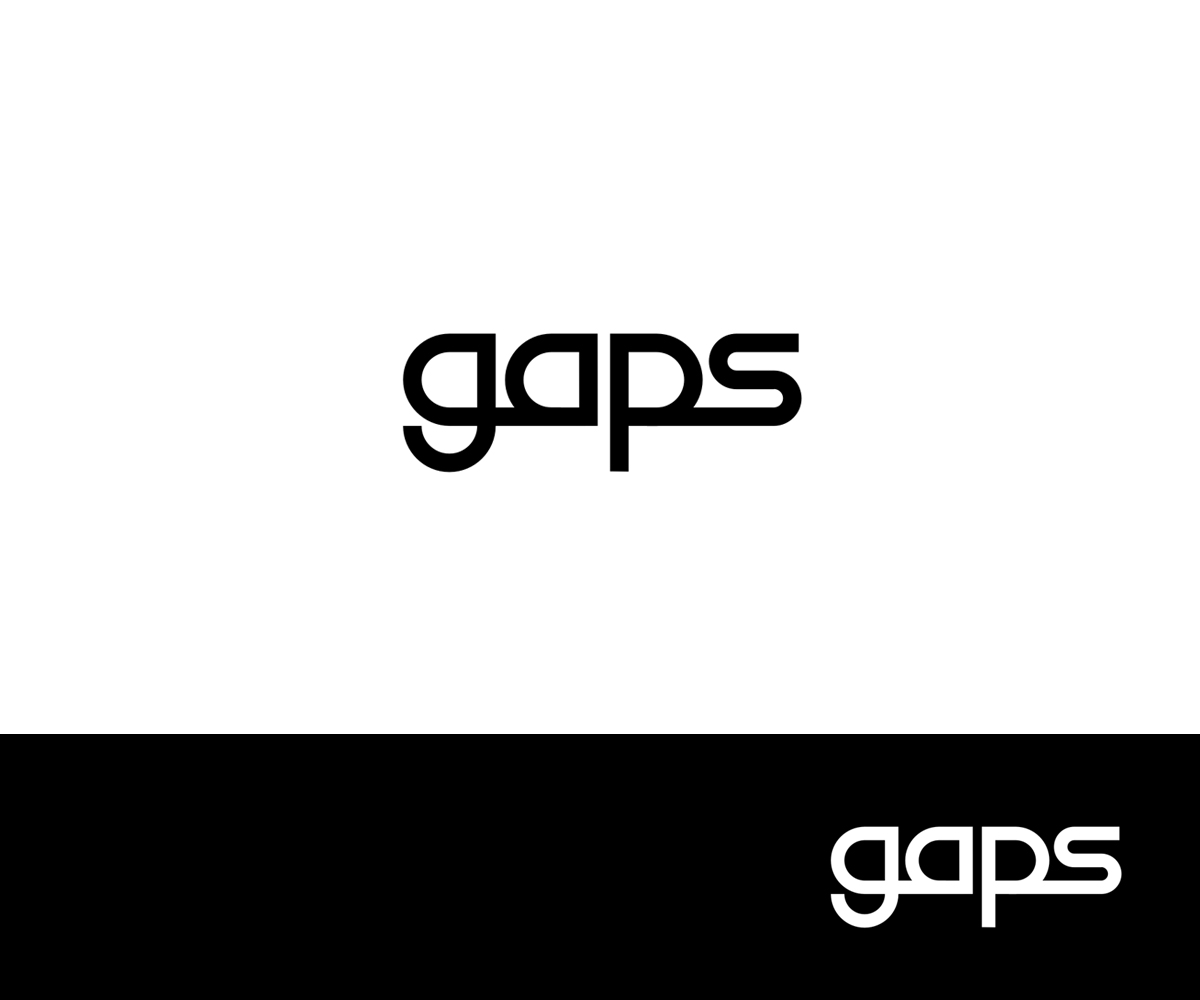 Logo Design by carina_designs for Marketing Inc | Design #12792705