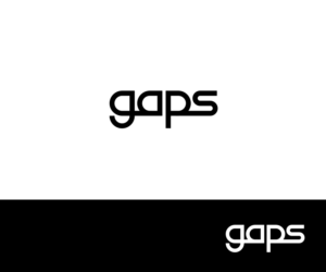 Diseño de Logo por carina_designs para Marketing Inc | Diseño: #12792705