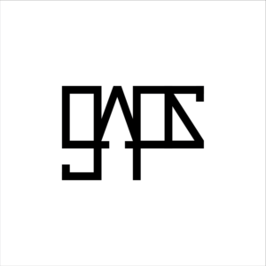 Logo Design by TaraVan