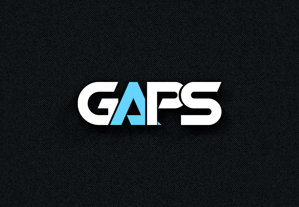 Logo Design by HASANUR for Marketing Inc | Design #12770615