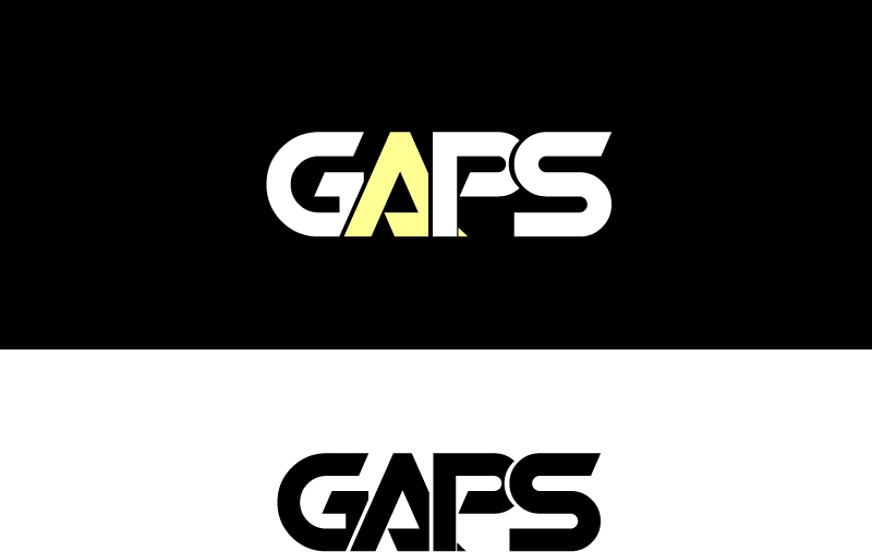 Logo Design by HASANUR for Marketing Inc | Design #12770617
