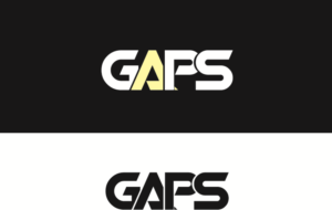 Logo Design by HASANUR for Marketing Inc | Design: #12770617
