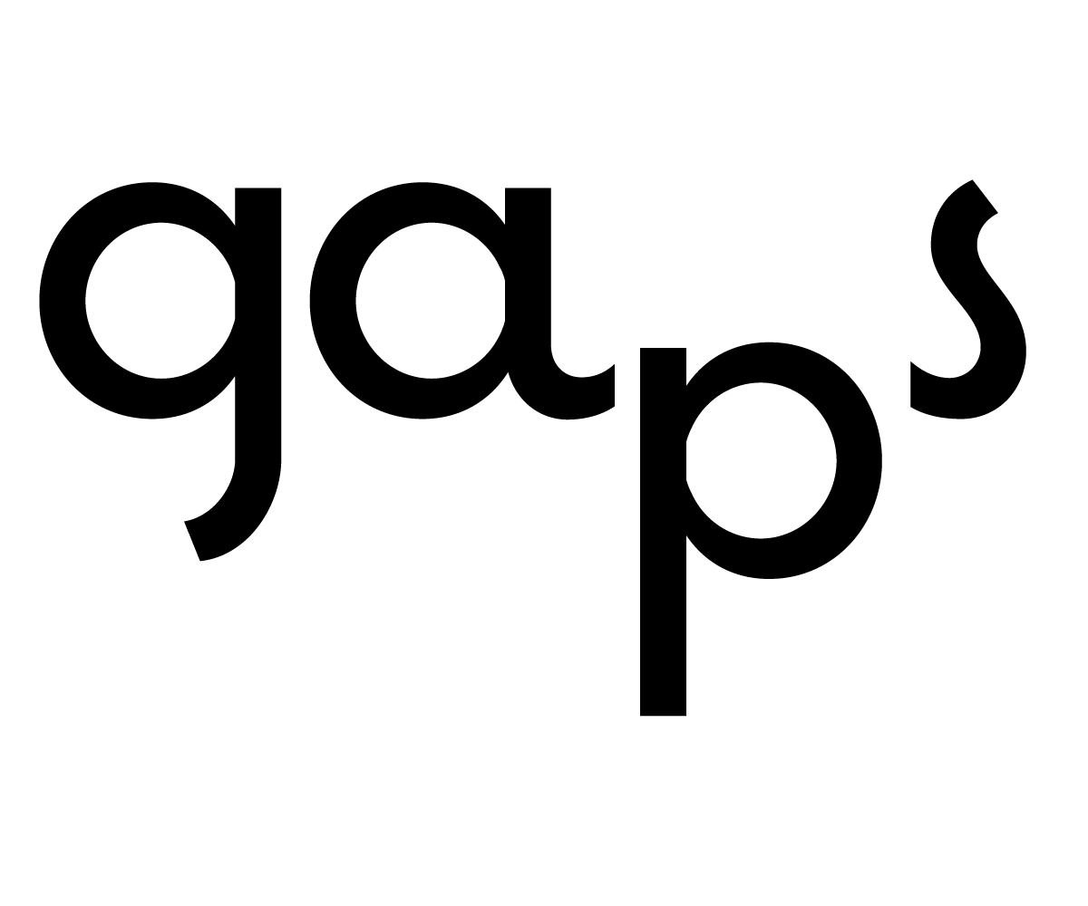 Logo Design by JesseBRoss for Marketing Inc | Design #12816717