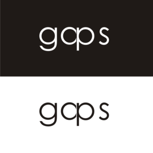 Logo Design by fahrul rajab