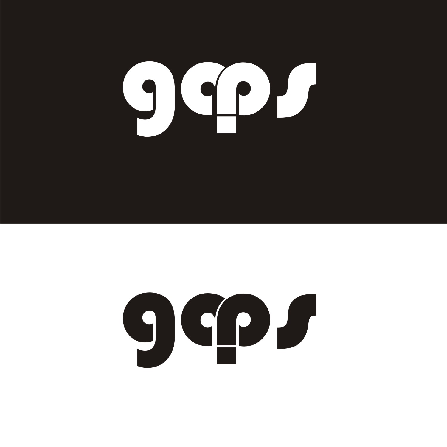 Logo Design by fahrul rajab for Marketing Inc | Design #12768501