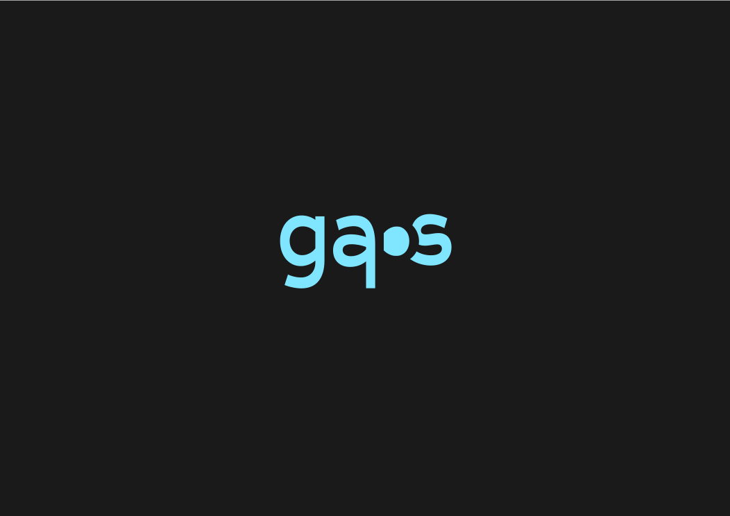 Logo Design by bragantinoc for Marketing Inc | Design #12768745