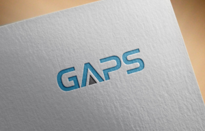 Logo Design by imshohaghossain85 for Marketing Inc | Design: #12773633