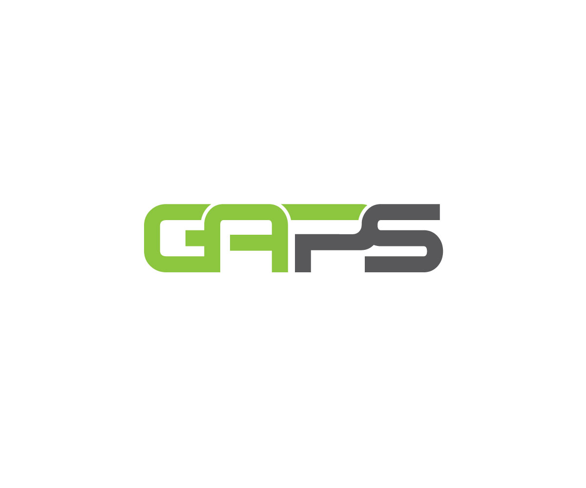 Logo Design by imshohaghossain85 for Marketing Inc | Design #12799150