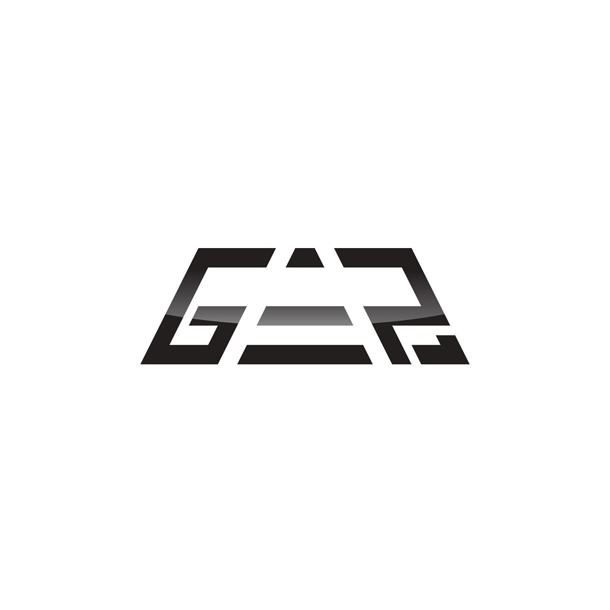 Logo Design by Tuanh for Marketing Inc | Design #12778088